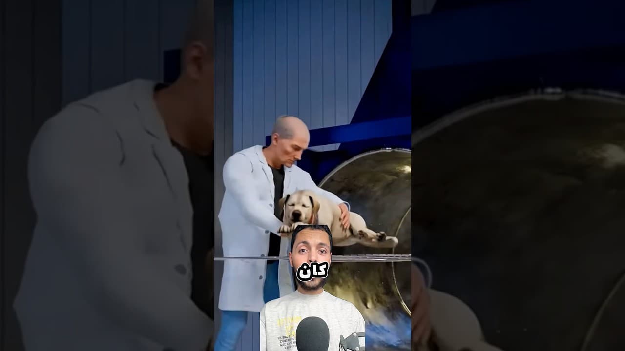 احتفظ به في المنزل والسبب غريب!