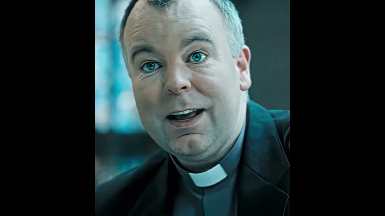 "MR. BEAN WON" | Mr. Bean's Holiday | NO BATIDÃO (slowed) #edit #shorts