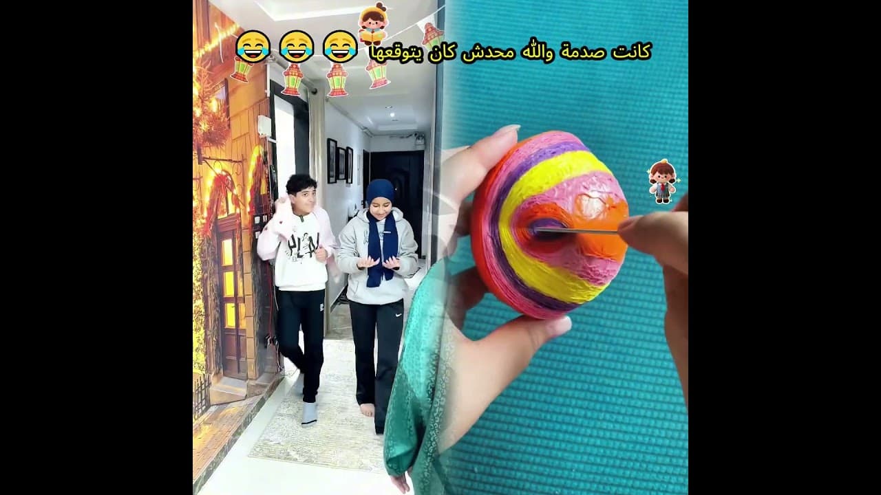 #viralvideo #funny #foryou #fyp #pov#shorts