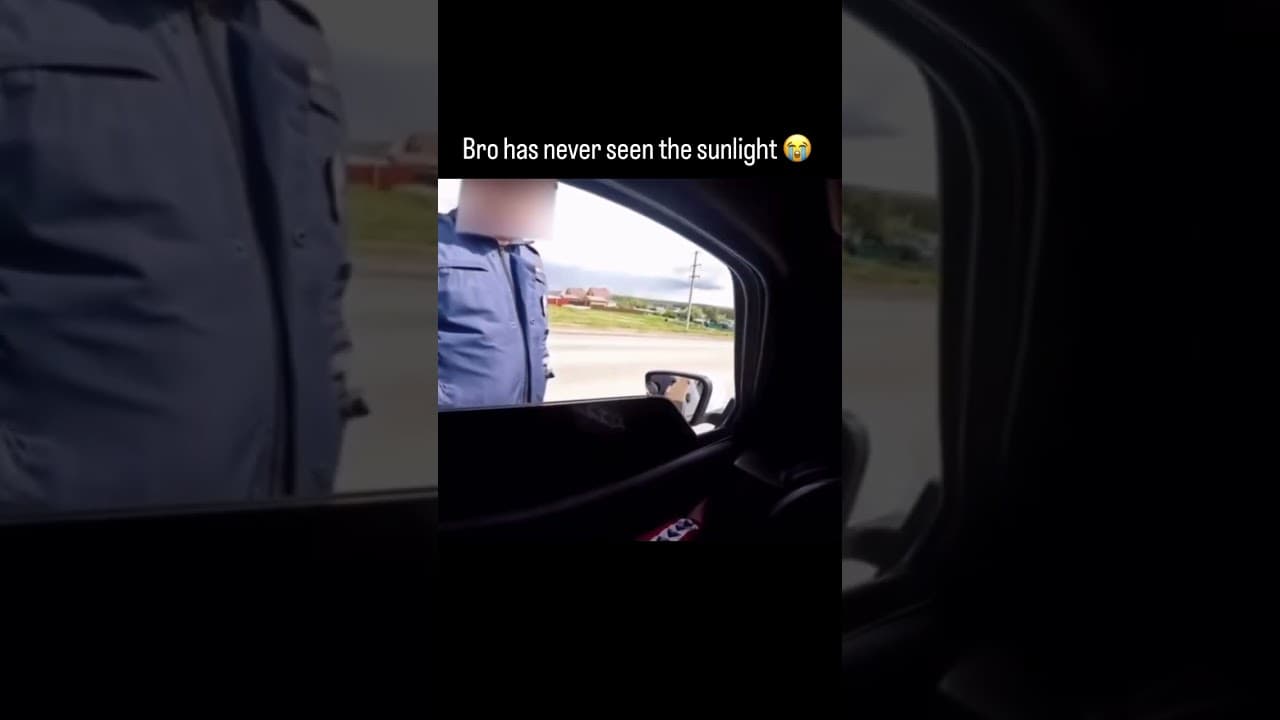 Dash Cam Chronicles #dashcamvideos