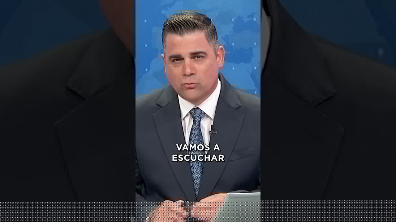 Activistas impiden arresto de inmigrante por ICE en Wheaton, Illinois #NoticiasETV