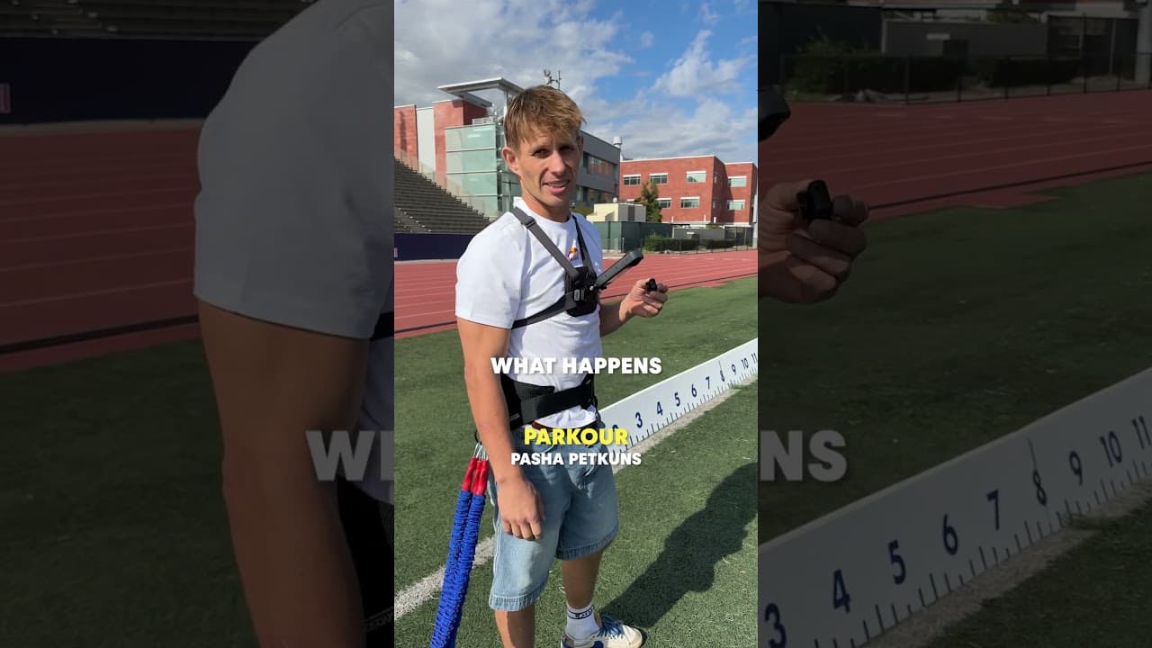 tug of war, but make it solo 😤💥#RedBullChallenge #AthleteTest #SpeedVsPower #ResistanceRun