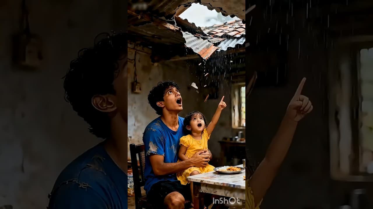 Introducing the "VitalWear SmartBand," a next-generation wearable gadget