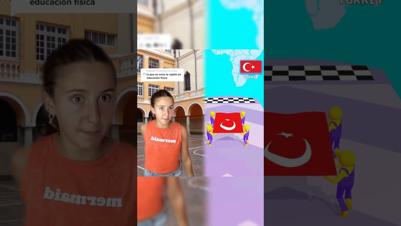 Responder a @vssxfev yo era esta JAJAJJ re competitiva #fyp #foryoupage #parati