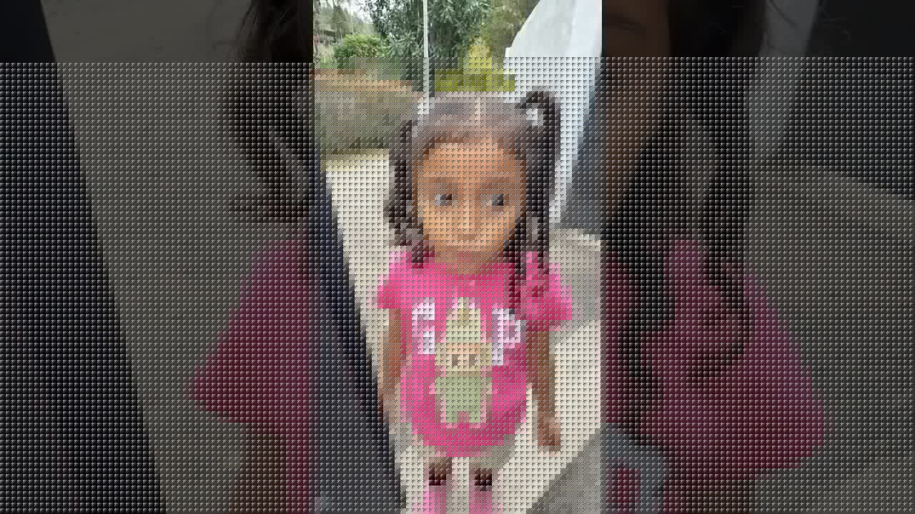 Julieta perdió su labubu!! 😭​⁠@larocheposay  #LaRochePosaySkincare #publicidad