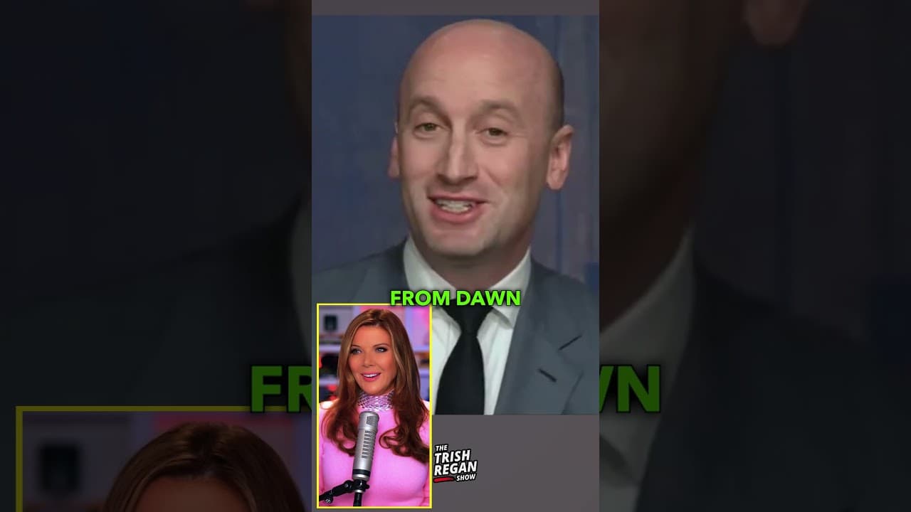 Miller BANNED From CNN?!