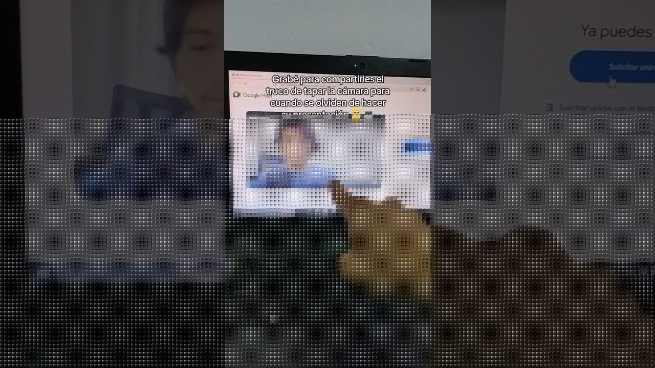 500$ al día vendiendo sitios webs en 5 minutos? #ia #software #website #programming #hack #app