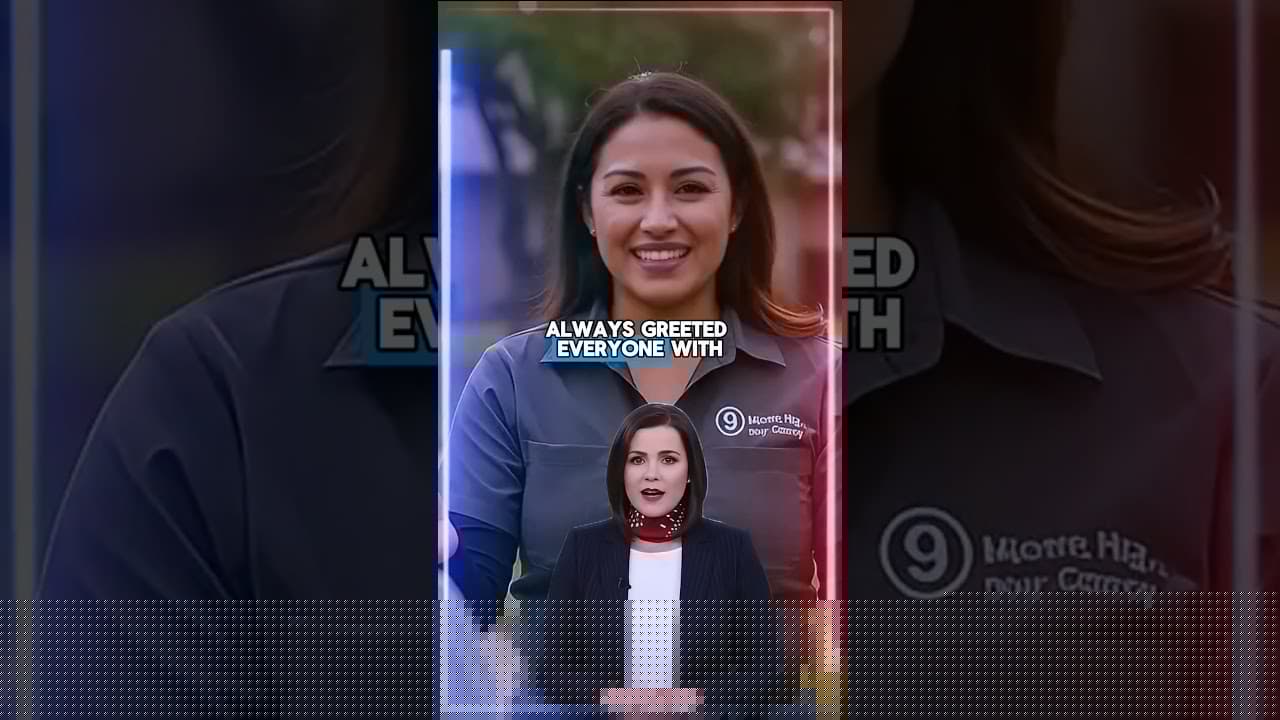 Mexicana que buscaba dar una mejor vida a sus hijos en EE. UU., es despedida injustamente.