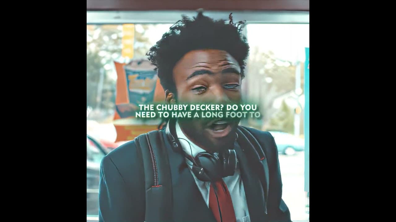 Can adults order kid’s meal #movie #aftereffects #edit