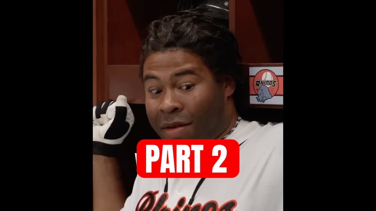 This Guy Has a Slap Ass Addiction Part 2