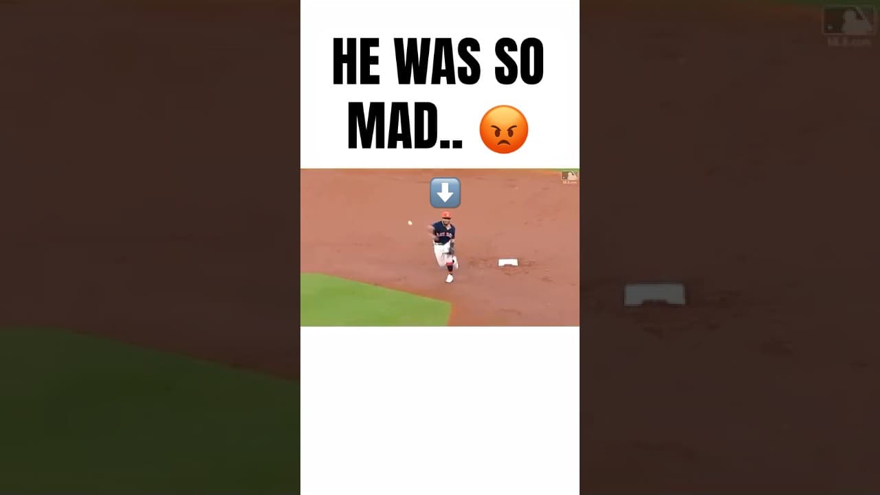 message received.. 😂