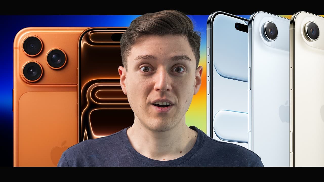 Apple tiene que cerrar el estadio.