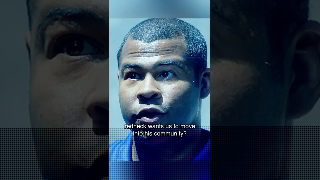 Brother can accurately identify aliens.🤣#viralvideo #shorts