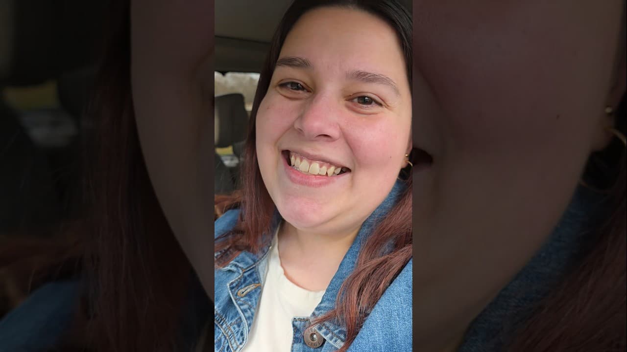 Thank y'all for being a part of our lives! ❤️