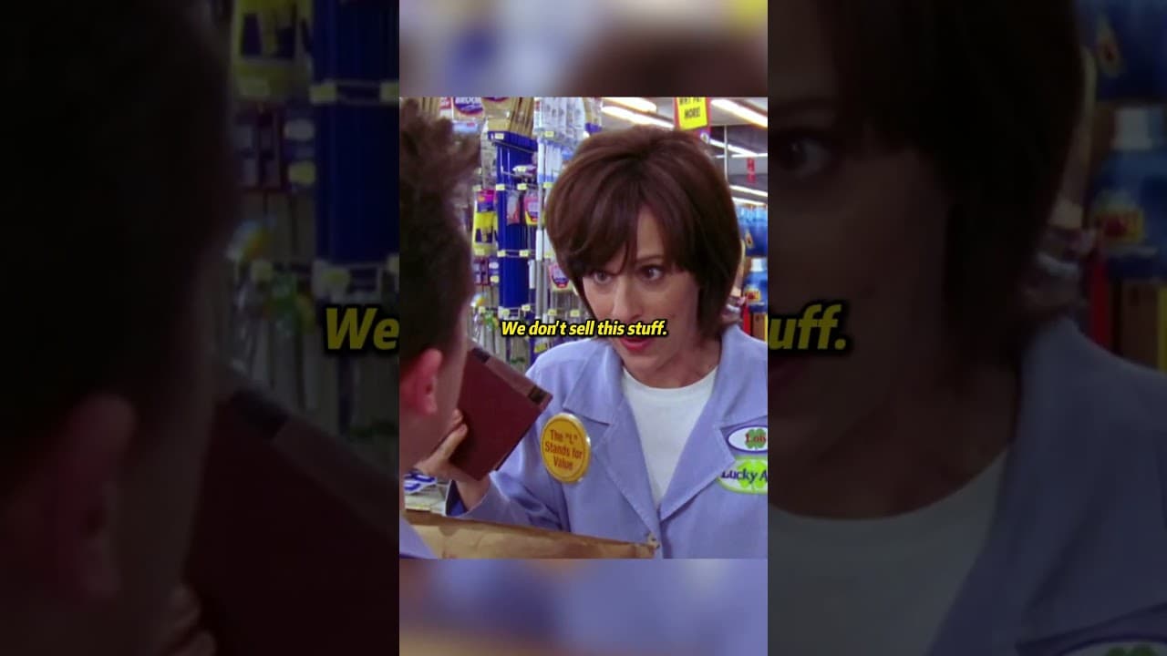 Rules always have loopholes#shorts