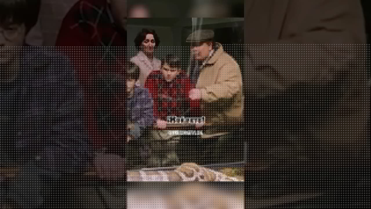 ESE PRIMO LO MERECÍA #cinematography #cine #peliculas #cineenespañol #series