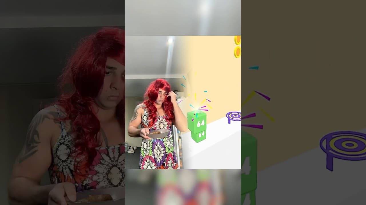 #pov #skit #funny #acting #story#fyp #foryou#foryoupage #fyp シ #fypage #duet #viral #tools