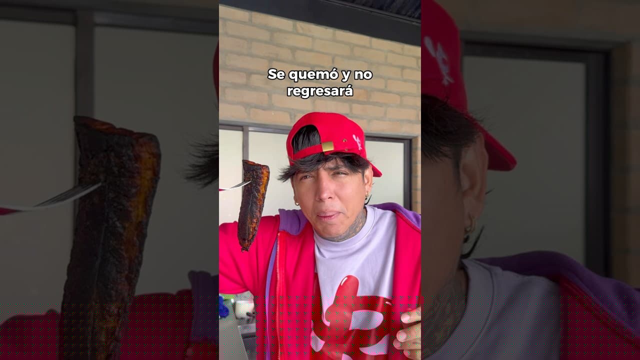 Cuántos extrañan a neymar