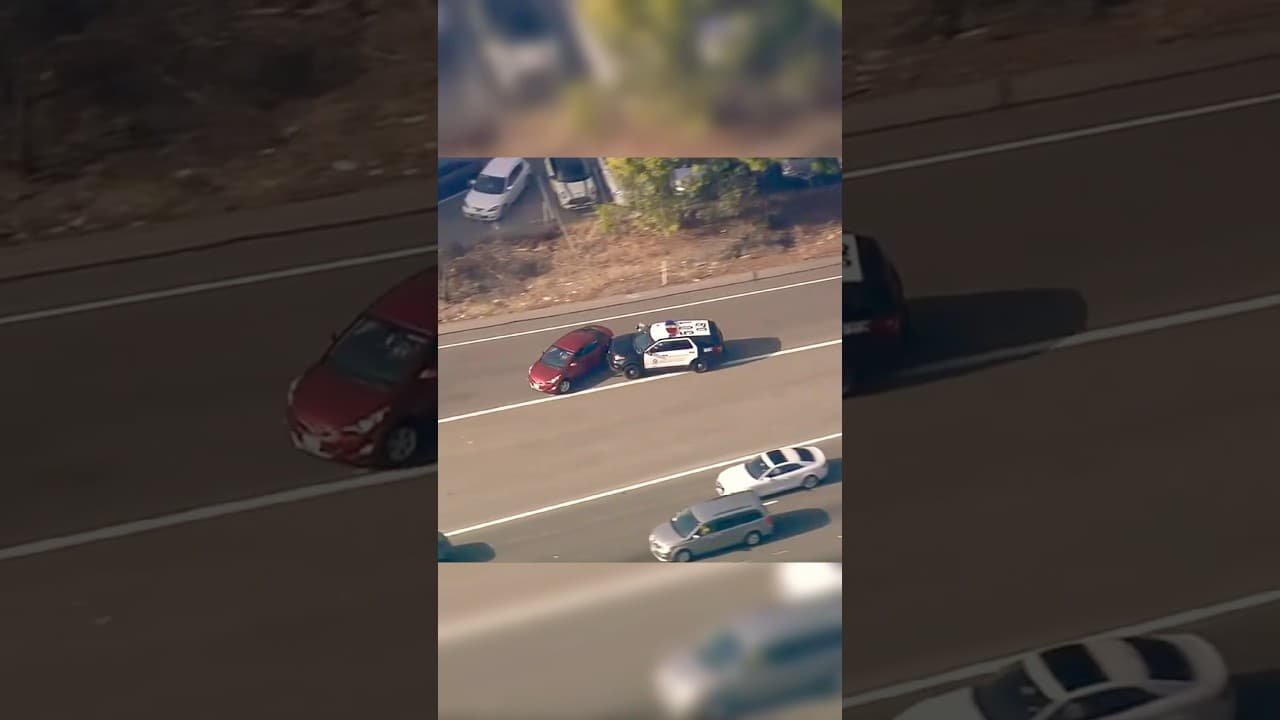 #us #police #street #highway #car #driver #power #autobahn #supercars #speed #drifting #4x4 #4wd