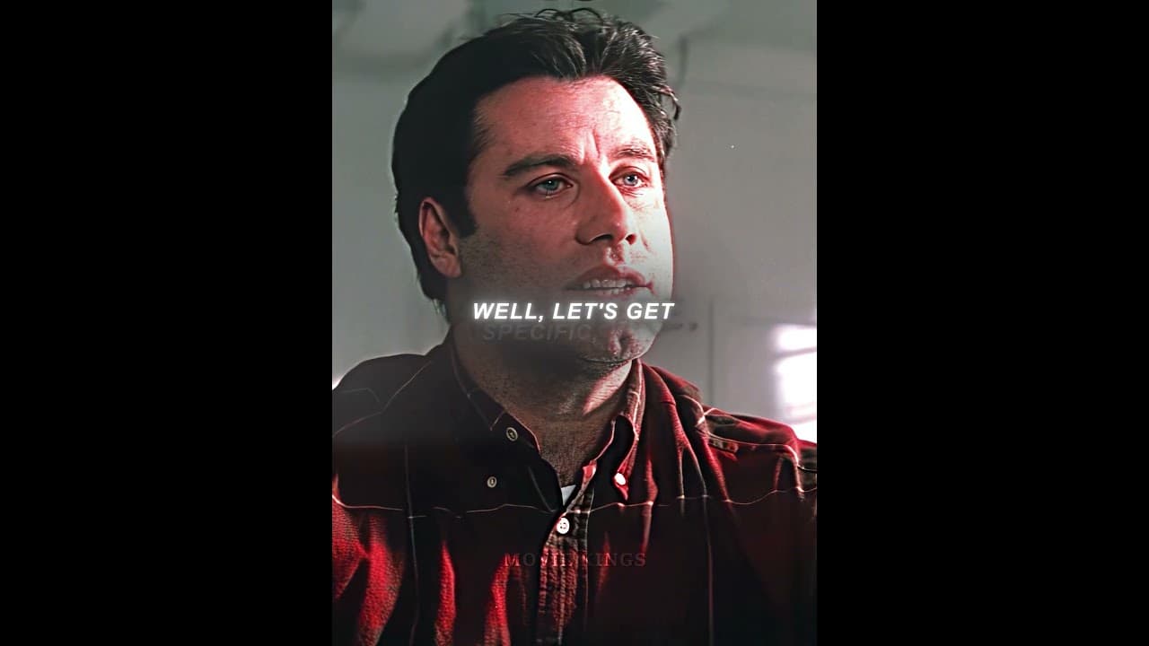 He Didn't Realize He Was Talking To A Genius 🥶 | The Phenomenon | #shorts