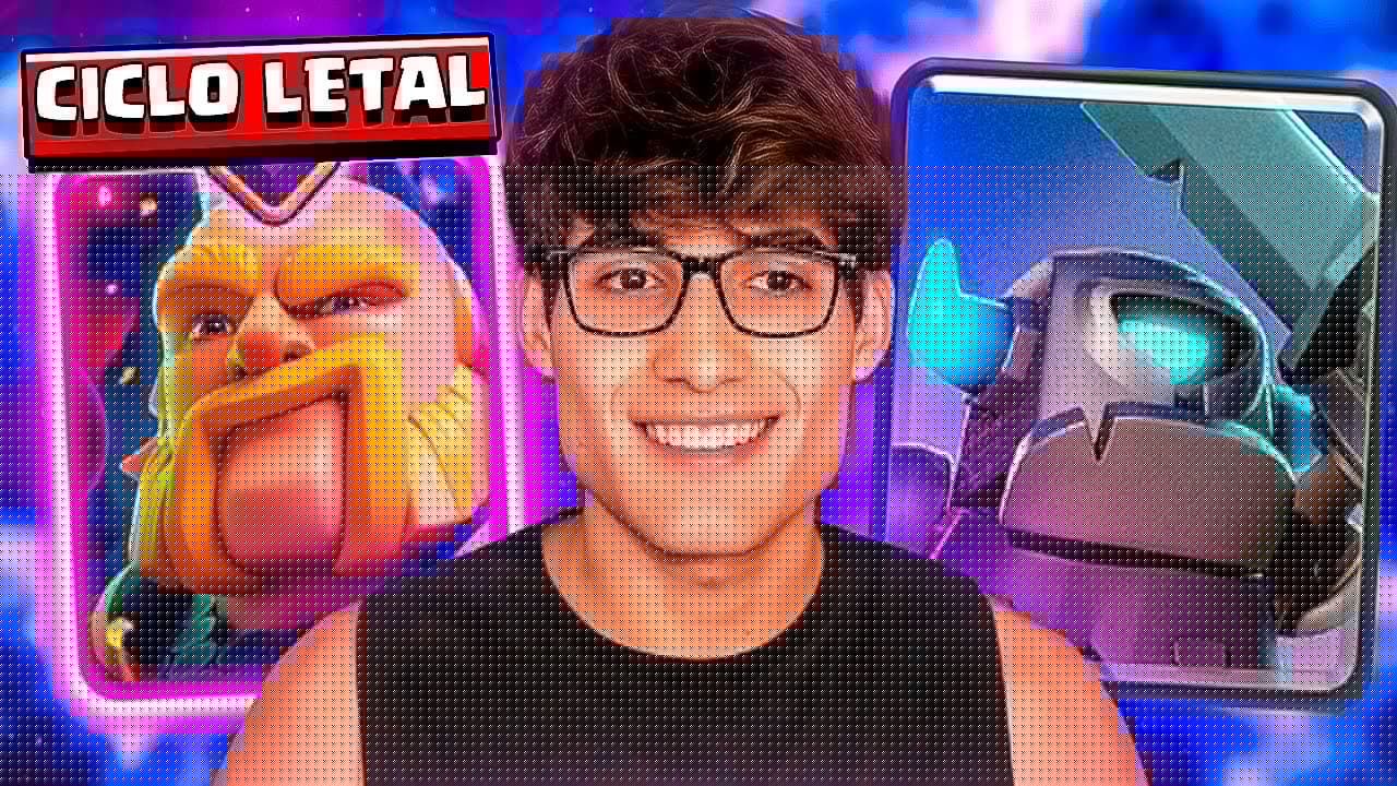 NERFEEN AL MINI PEKKA