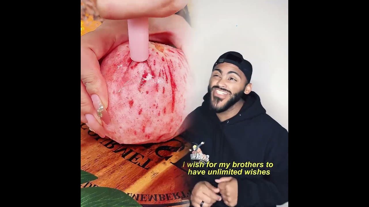 #illustration #tattoo #art #pov #procreate #drawing #whydidntmyexcomeback #digitalart