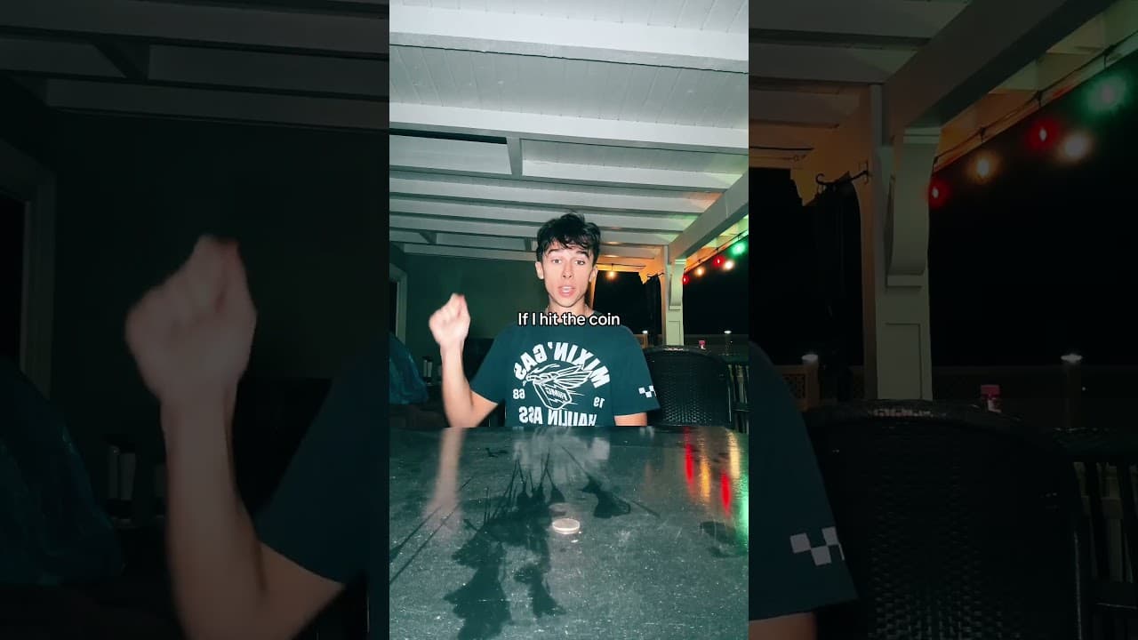 That ending was way too far #relatablestories #comedy #funnymemes