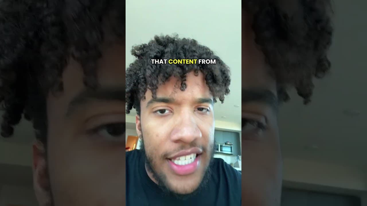 My IPhone Air is ALREADY getting hot.. #carterpcs #tech #techtok #iphone17 #iphoneair