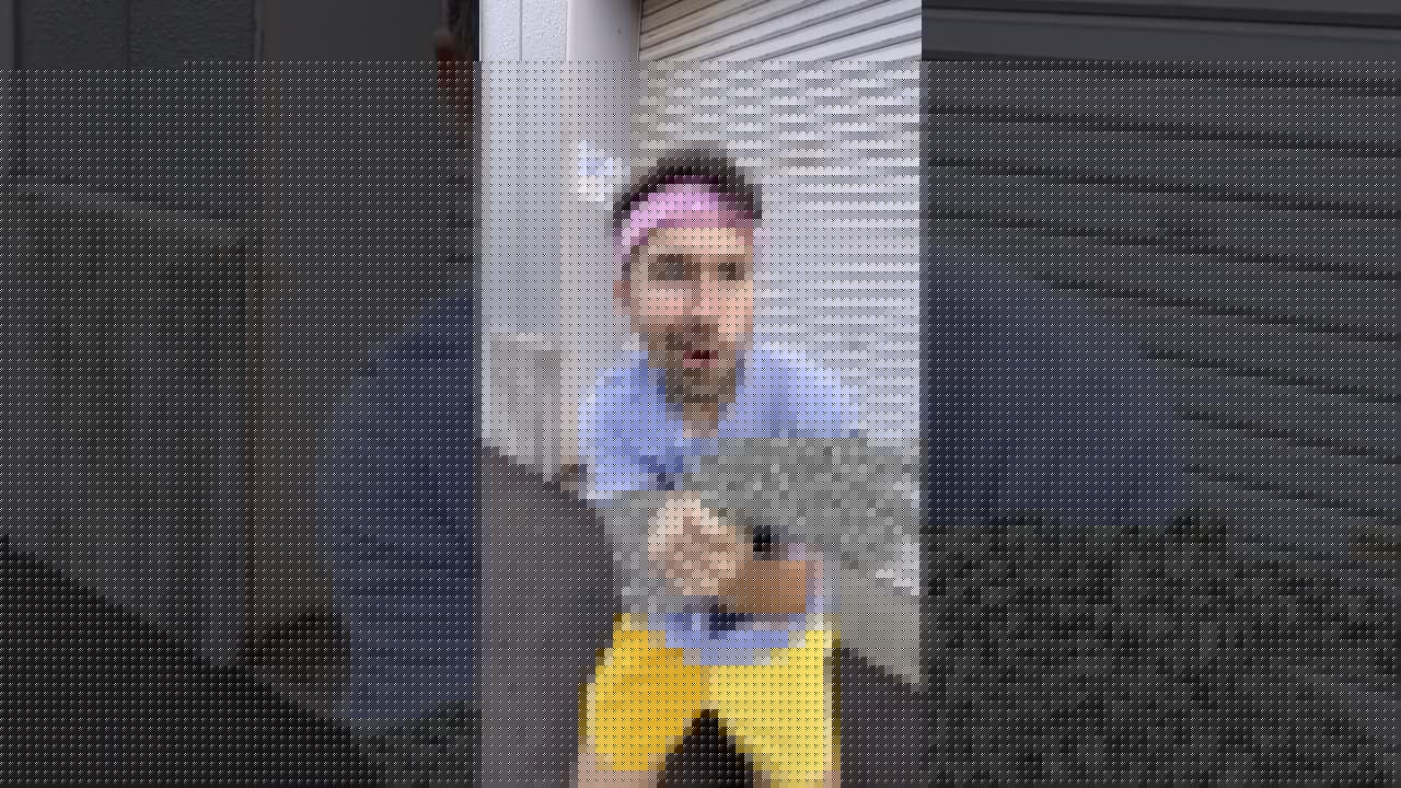 He DEJADO de SENTIR mi BRAZO para SIEMPRE