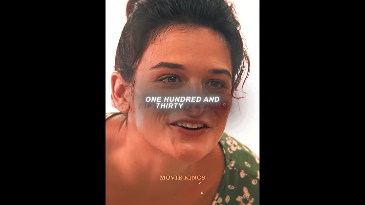 He Found Out His Daughter Was Gifted ❤️ | Gifted | #shorts