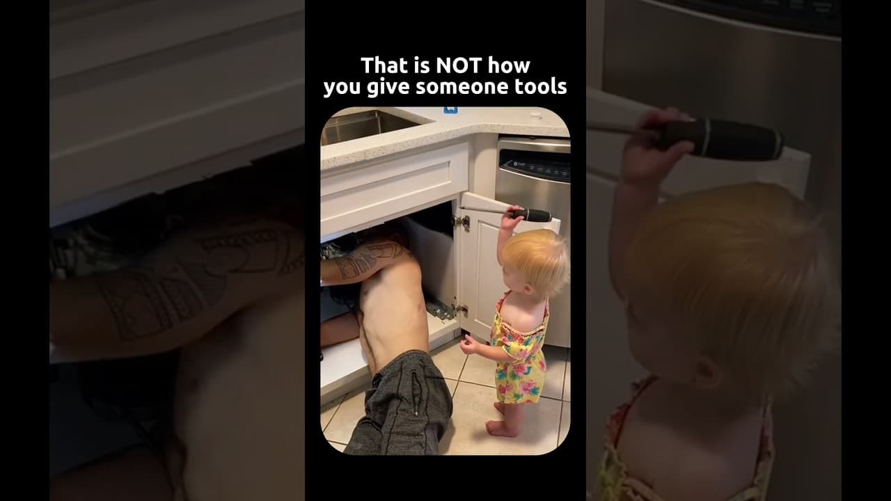 What Was She Gonna Do… #funny #hopecore #hopelesscore #comedy