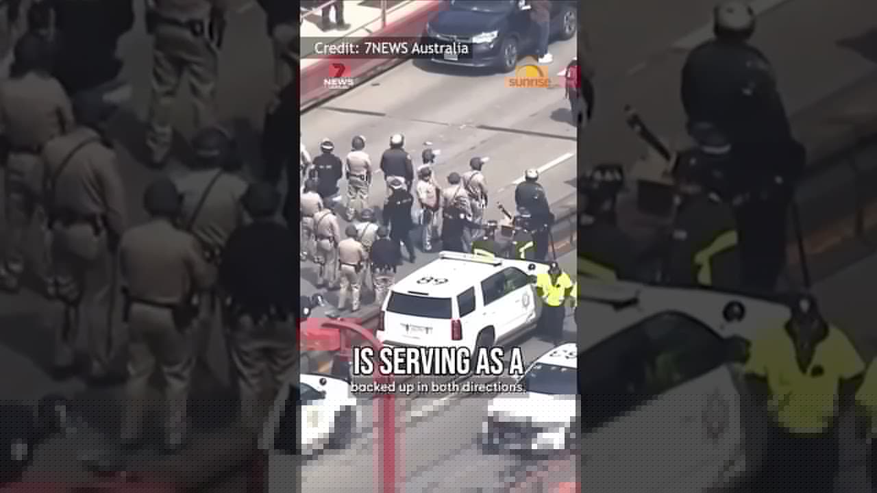 These “non-profits” want to destroy our country.