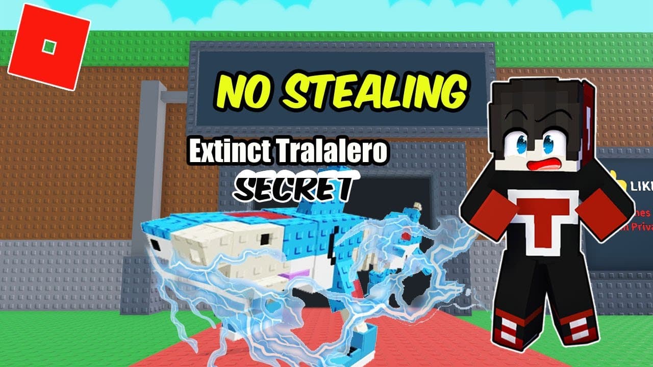 MAKING MILLIONS WITHOUT STEALING A BRAINROT | STEAL A BRAINROT | ROBLOX | Tagalog | TankDemic