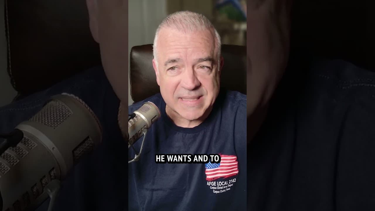 Jimmy Kimmel Out : Schumer’s Double Standard: Protect Kimmel, Cancel Tucker?