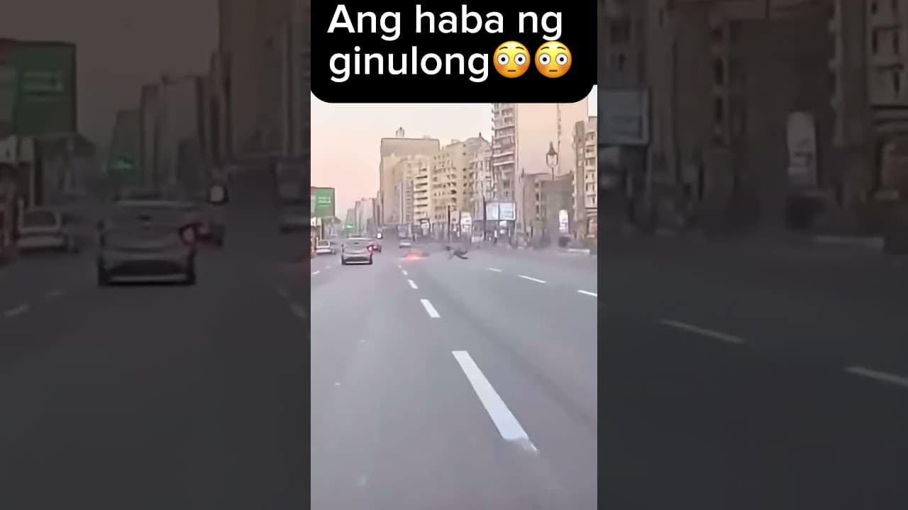 Bkit kc ang bilis #motorcycle #short #nocopyright