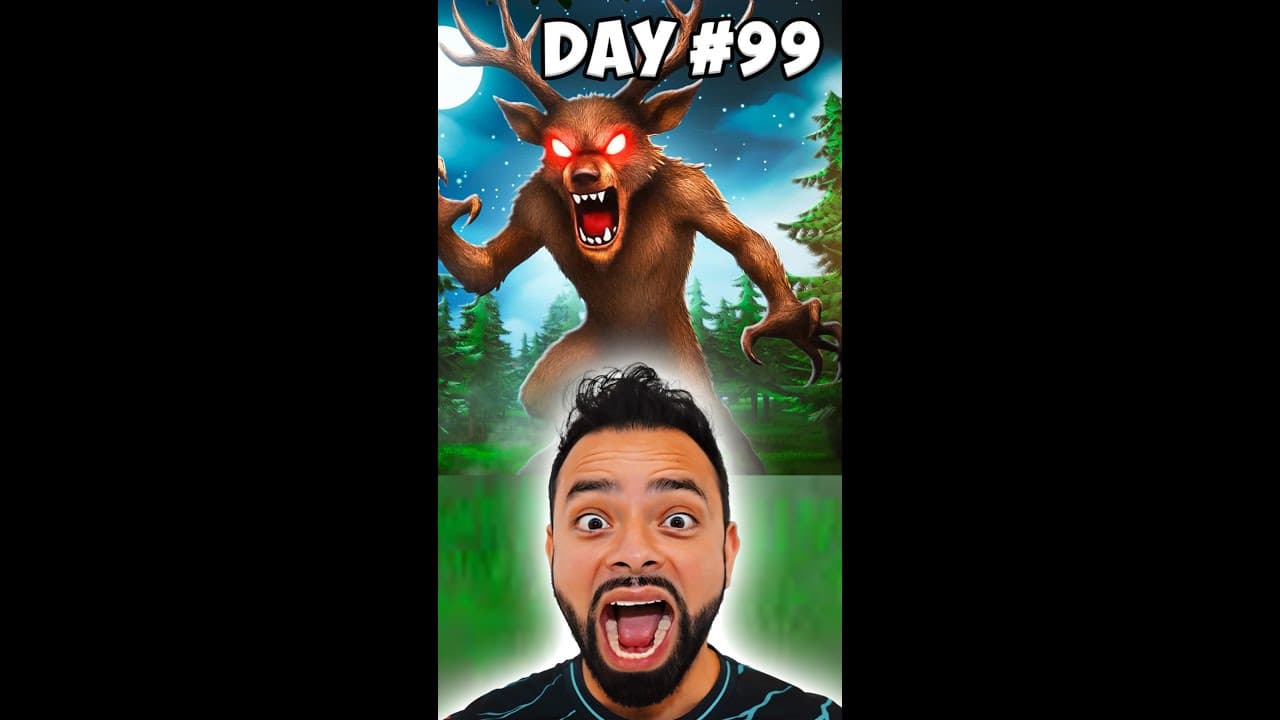 🔴 SABADO DE ADMIN ABUSE  🔴 99 NOCHES EN EL BOSQUE 🔴 STEAL A BRAINROT 🔴 ROBLOX