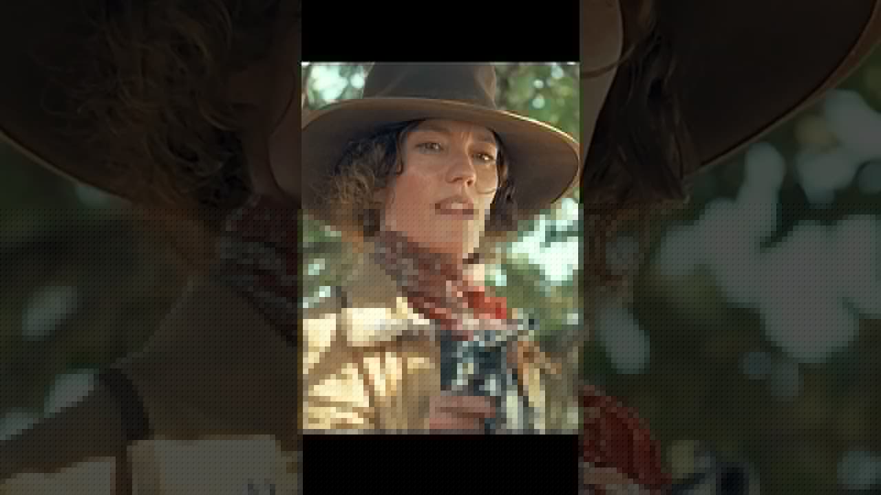 This is a wonderful scene #shorts