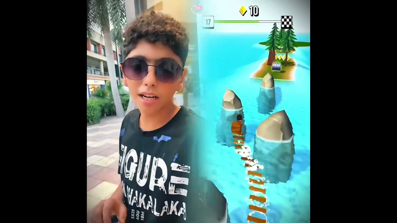 #pov #foryou #fyp #foryoupage #abuhdou #fypシ゚viral #‎اول