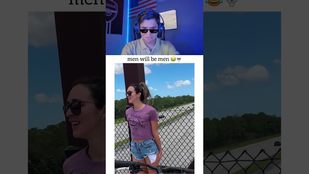 Try Not To Laugh Challenge Pt. 238😹🤣😂#ifyoulaughyoulose#dontlaughchallenge#ifyoulaughyourgoingtohell