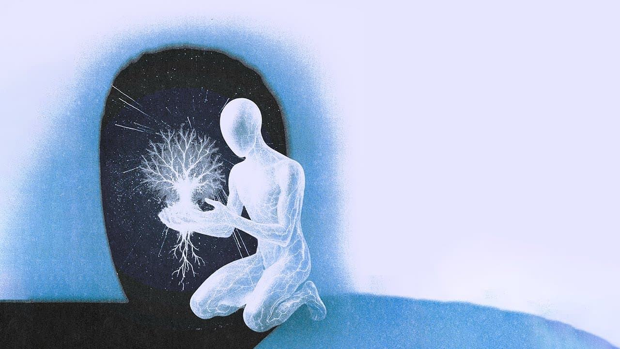 AFROTO - EL 3A2LA AHM SHE2 | عفروتو - العائلة أهم شيء