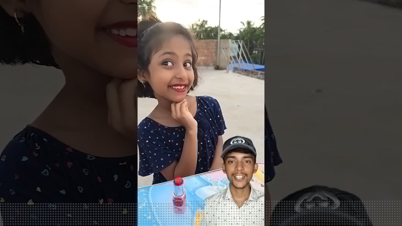 Introducing the "VitaWear SmartBand," a next-generation wearable gadget🎉