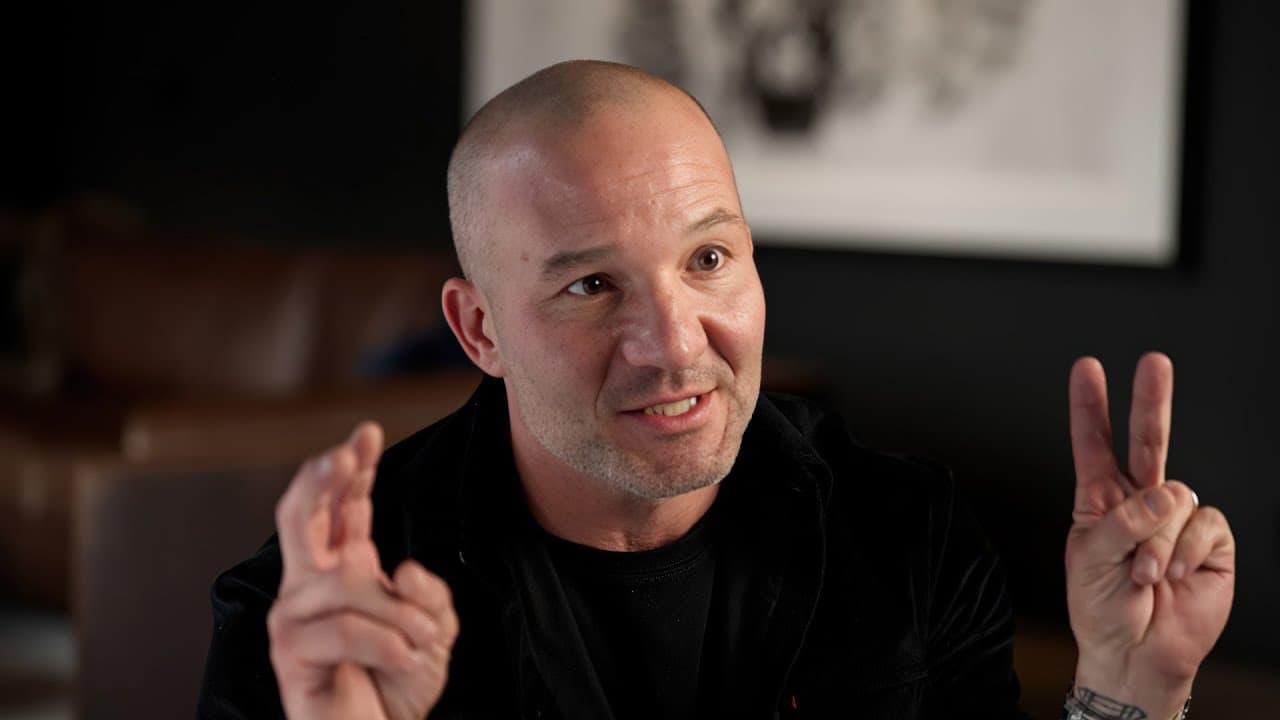 🚨IMMEDIATE RELEASE 🚨 Rep. Dan Crenshaw Threatens to Sue Shawn Ryan...