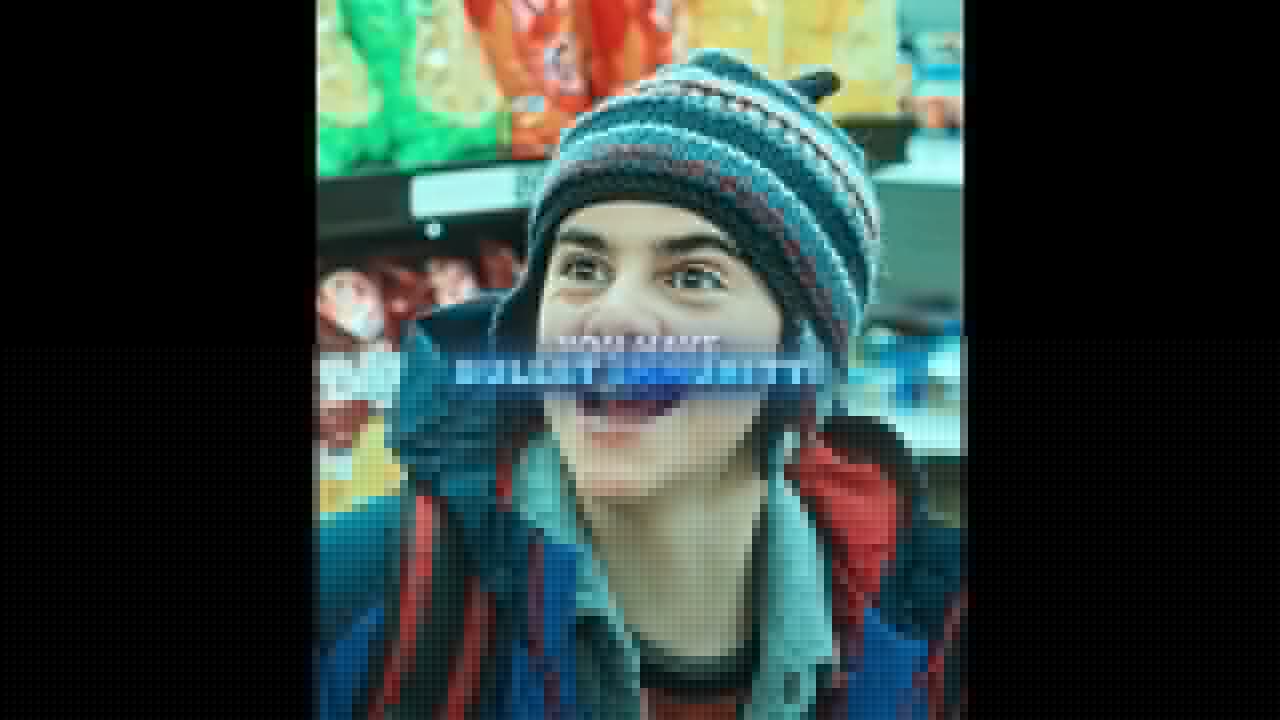 They Chose The Wrong Store | Shazam! | Fragment - slxughter (slowed) #edit #shorts