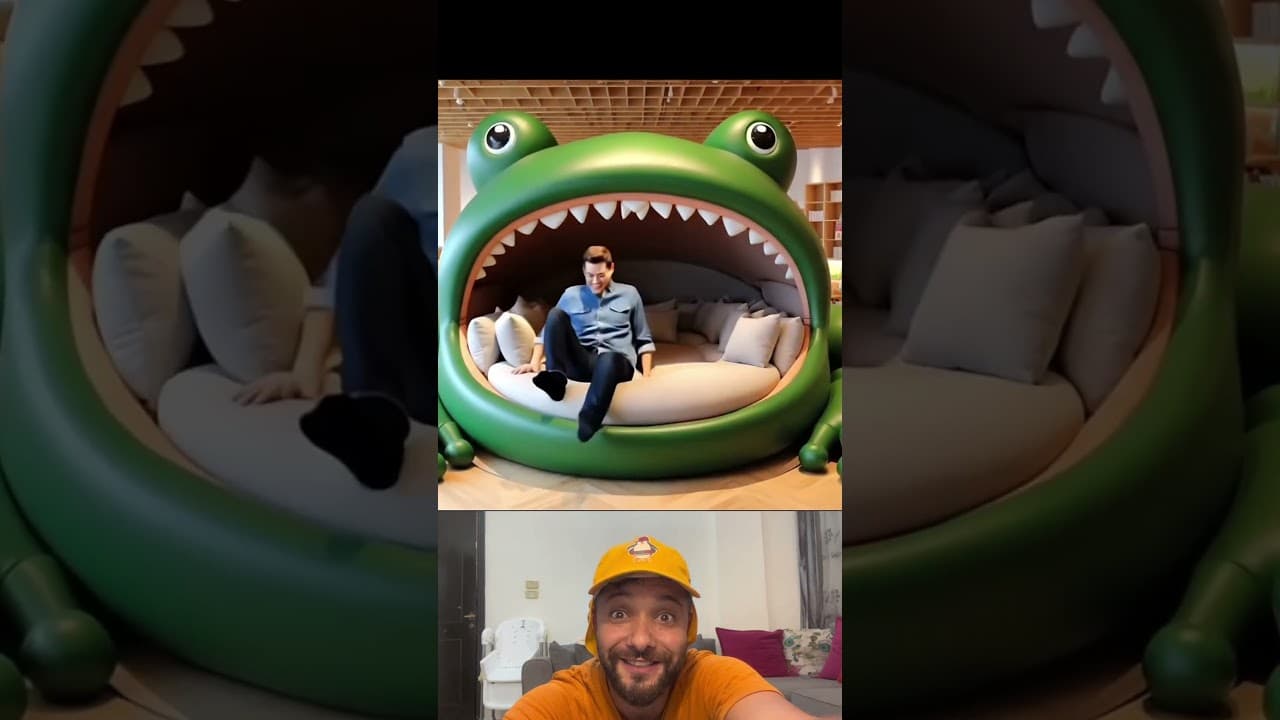 نام بأماكن غريبه |#comedy|#funny|#humor|#اكسبلور|#memes