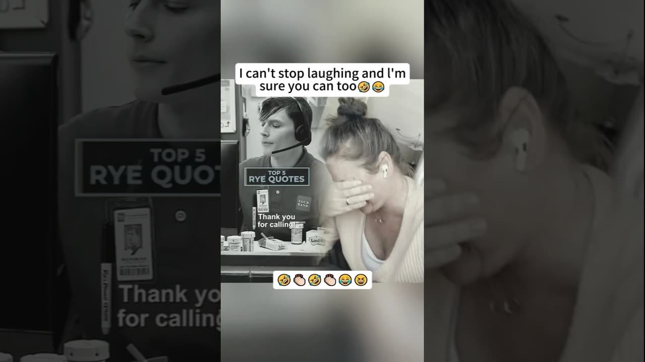 I can't stop laughing and I'm sure you can too 😂🤣 #funny #icantstoplaughing