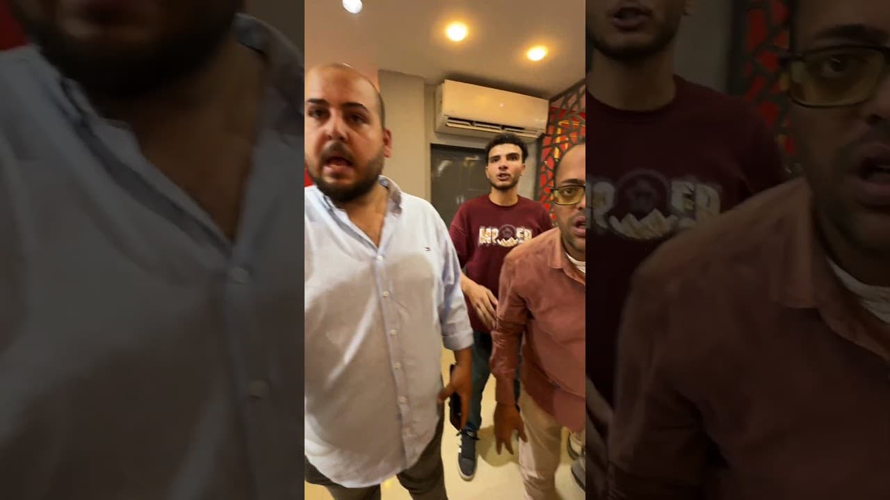 لازم تشوف للاخر 👌