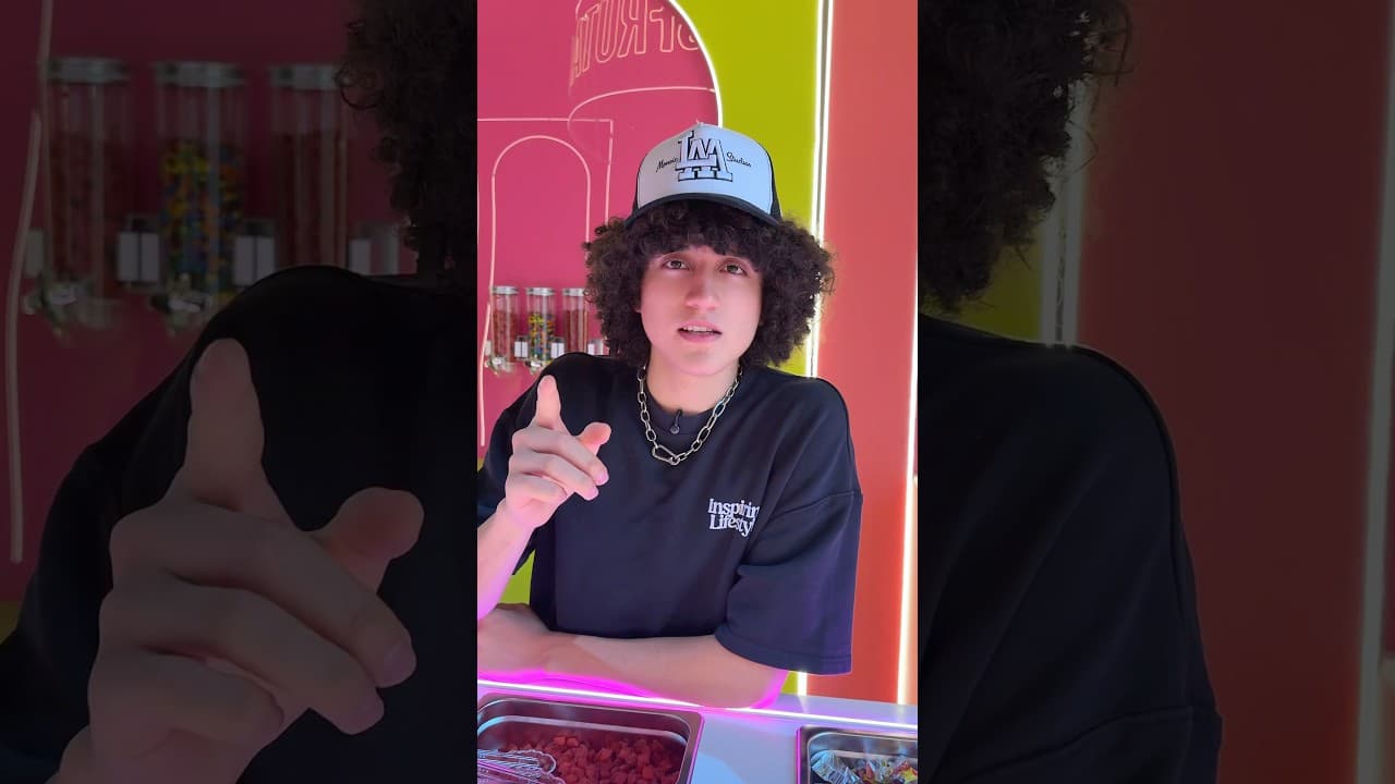 Debo tener más PACIENCIA 😩😩