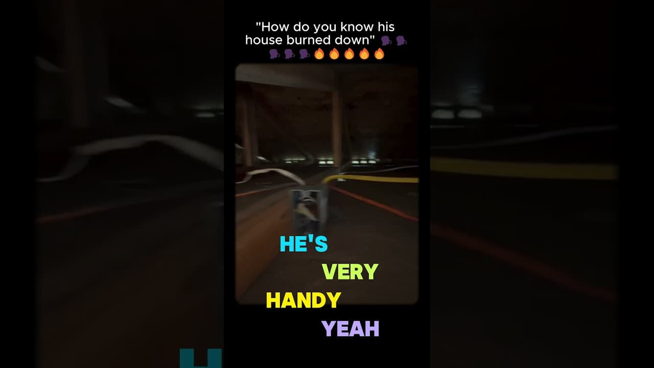 Ain't that bad😂😂😂😂