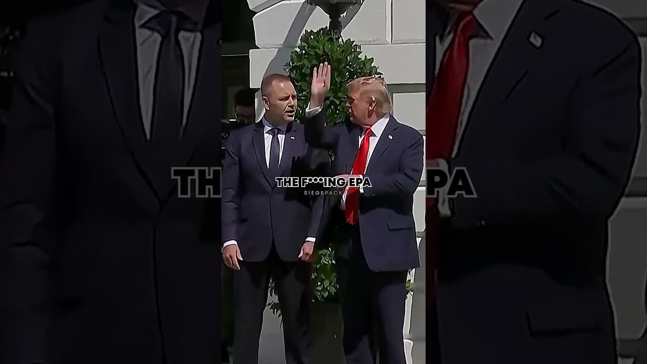 The Worst Car Feature In 2025