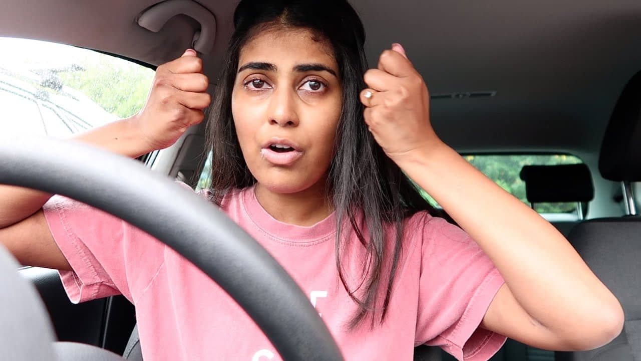 Emotional Radiotherapy Mould *Cancer Journey 2025*